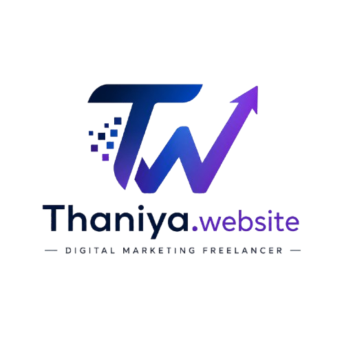 thaniya.website
