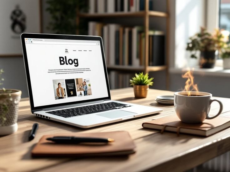 Freelance Digital Marketing Expert in Kochi